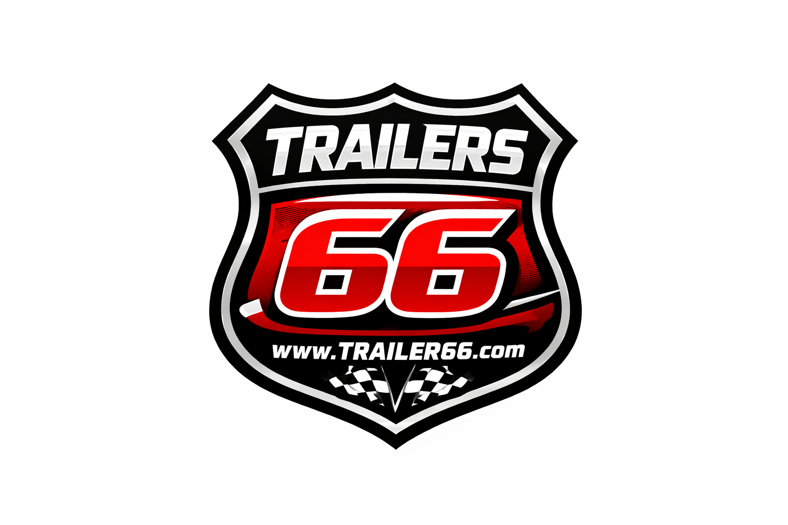Custom Trailers for Work and Adventure.